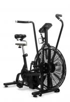VF-AirBike GT Эйрбайк «VICTORY FIT»