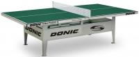 Теннисный стол OUTDOOR PREMIUM 10 «Donic»