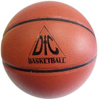 Мяч баскетбольный BALL5P №5 «DFC»