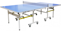 Теннисный стол TТ900 OUTDOOR «Scholle»