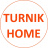TURNIK-HOME
