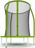 Батут Триумфальный «Triumph Nord» диаметр - 1.83 м (6 FT)