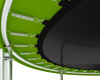 Батут Триумфальный «Triumph Nord» диаметр - 1.83 м (6 FT)