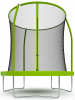 Батут Триумфальный «Triumph Nord» диаметр - 2.44 м (8 FT)