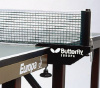 Теннисный стол EUROPA 25 «Butterfly»