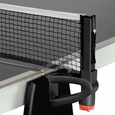 Теннисный стол X-TREM CROSSOVER OUTDOOR «Cornilleau»