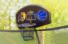 Батут Air Game «Hasttings» диаметр - 3.05 м (10FT) Basketball