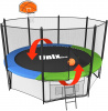 Набор баскетбольный CLASSIC/SIMPLE «UNIX line»