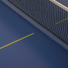 Теннисный стол TOR-SP «Donic»