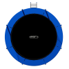 Батут CLASSIC «i-Jump» диаметр - 1.83 м (6 FT)