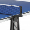 Теннисный стол SPORT 250 «Cornilleau»