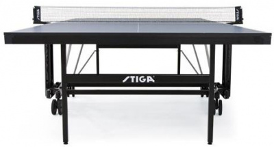 Теннисный стол PERFORMANCE INDOOR CS «Stiga»