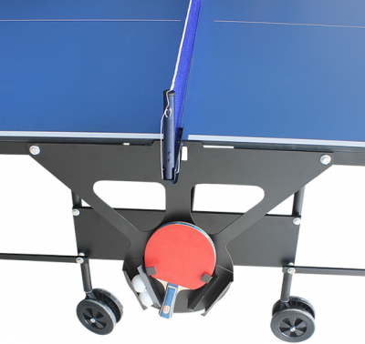 Теннисный стол T500 «Scholle»