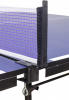 Теннисный стол TT300 «Scholle»