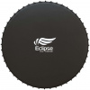Батут INSPIRE «Eclipse» диаметр - 1.83 м (6 FT)