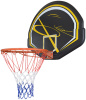 Щит баскетбольный BOARD32C «DFC»