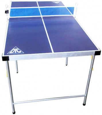 Теннисный стол DS-T-009 «DFC»