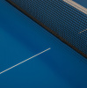 Теннисный стол TORNADO «DFC»