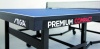 Теннисный стол PREMIUM COMPACT, ITTF «Stiga»