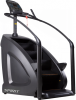 CSM900 Лестница-эскалатор «SPIRIT»