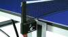 Теннисный стол COMPETITION 640 W, ITTF «Cornilleau»