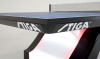 Теннисный стол STIGA SHOW-COURT, ITTF «Stiga»