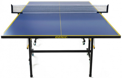 Теннисный стол TOR-SP «Donic»
