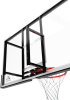 Щит баскетбольный BOARD60A «DFC»