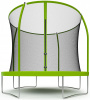 Батут Триумфальный «Triumph Nord» диаметр - 3.05 м (10 FT)