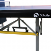 Теннисный стол T600 «Scholle»