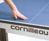 Теннисный стол COMPETITION 610 W «Cornilleau»