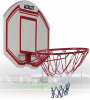 Щит баскетбольный SLP 005B «Start Line»