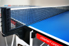 Теннисный стол COMPACT EXPERT INDOOR «Start Line»