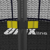 Батут SUPREME «UNIX line» диаметр - 3.05 м (10 FT)