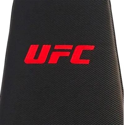 Скамья универсальная «UFC»