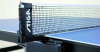 Теннисный стол PERFORMANCE OUTDOOR CS «Stiga»