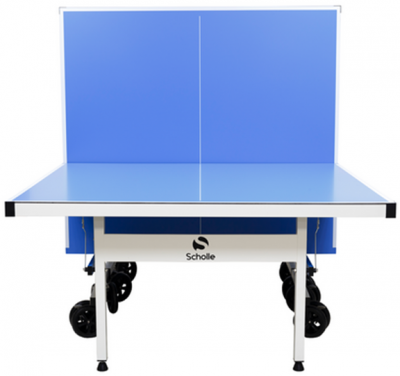 Теннисный стол TТ950 OUTDOOR «Scholle»