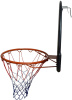 Щит баскетбольный BOARD32C «DFC»