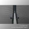 Батут ElastiqueHop «Clear Fit» диаметр - 4.88 м (16 FT)